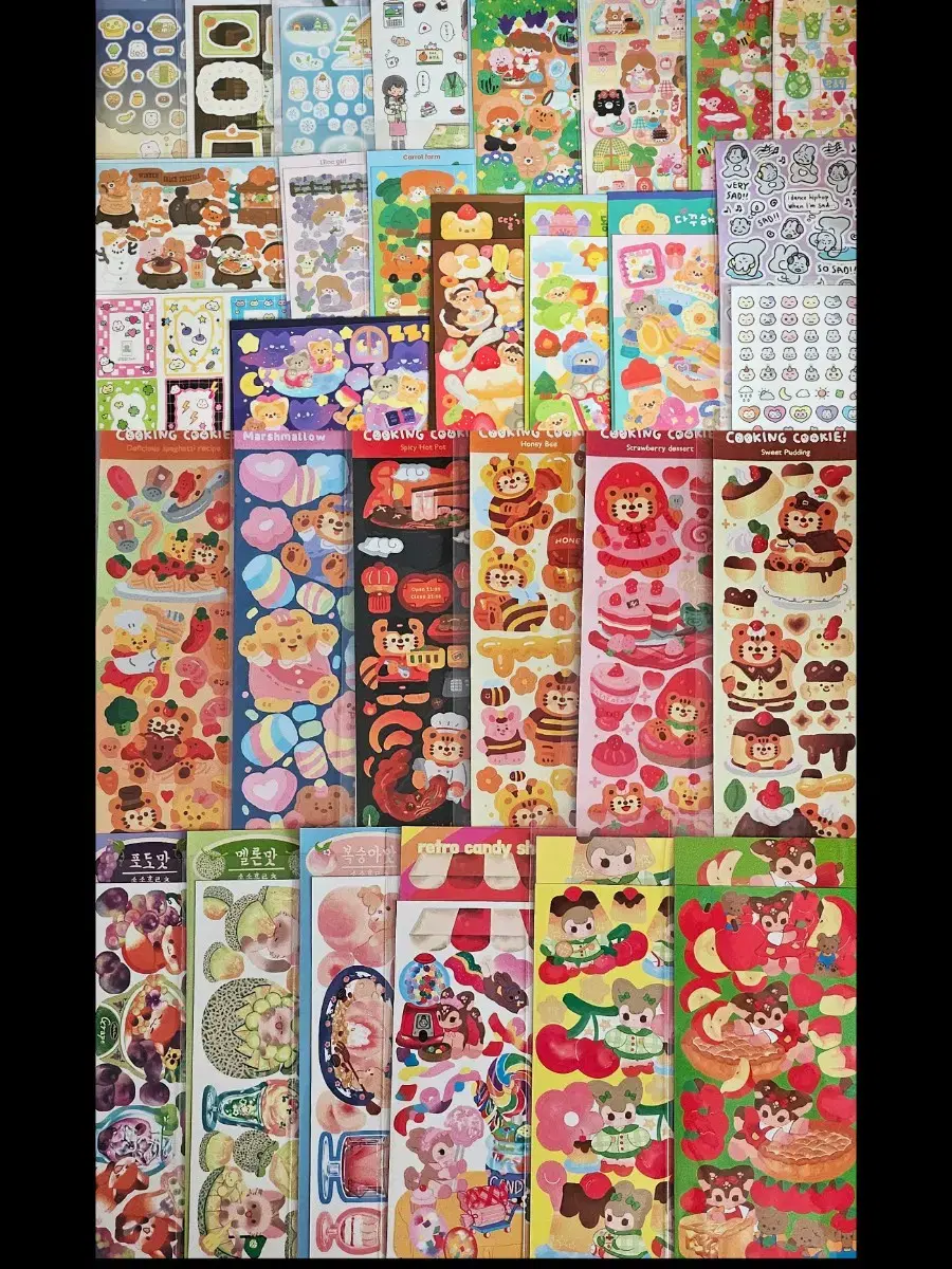 thumbnail-1